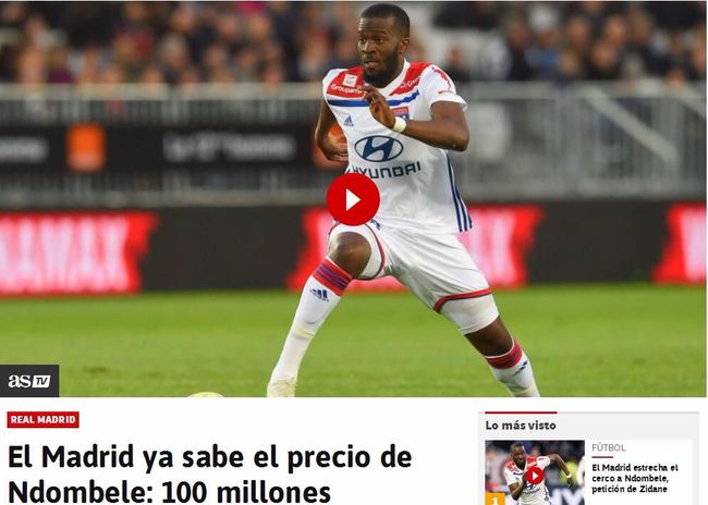 弗拉门戈1-0击败塞阿拉，提前一轮夺得巴西甲联赛冠军（弗拉门戈1-0小胜塞阿拉，提前一轮加冕巴甲冠军）