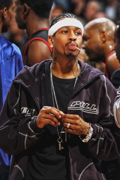 本赛季五大联赛巴西球员射手榜：伊戈尔-蒂亚戈11球断档第一（五大联赛本季巴西射手榜：伊戈尔-蒂亚戈以11球领跑，优势明显）