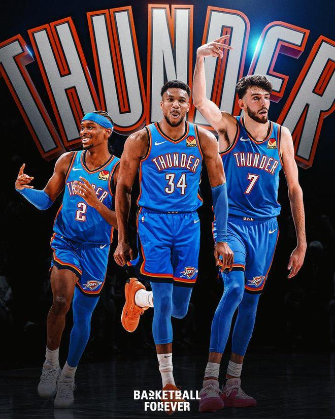 利物浦官方：战毕包将首次穿新主场球衣，社区盾穿新客场球衣（利物浦官宣：战毕尔巴鄂首穿新主场球衣，社区盾披全新客场战袍）