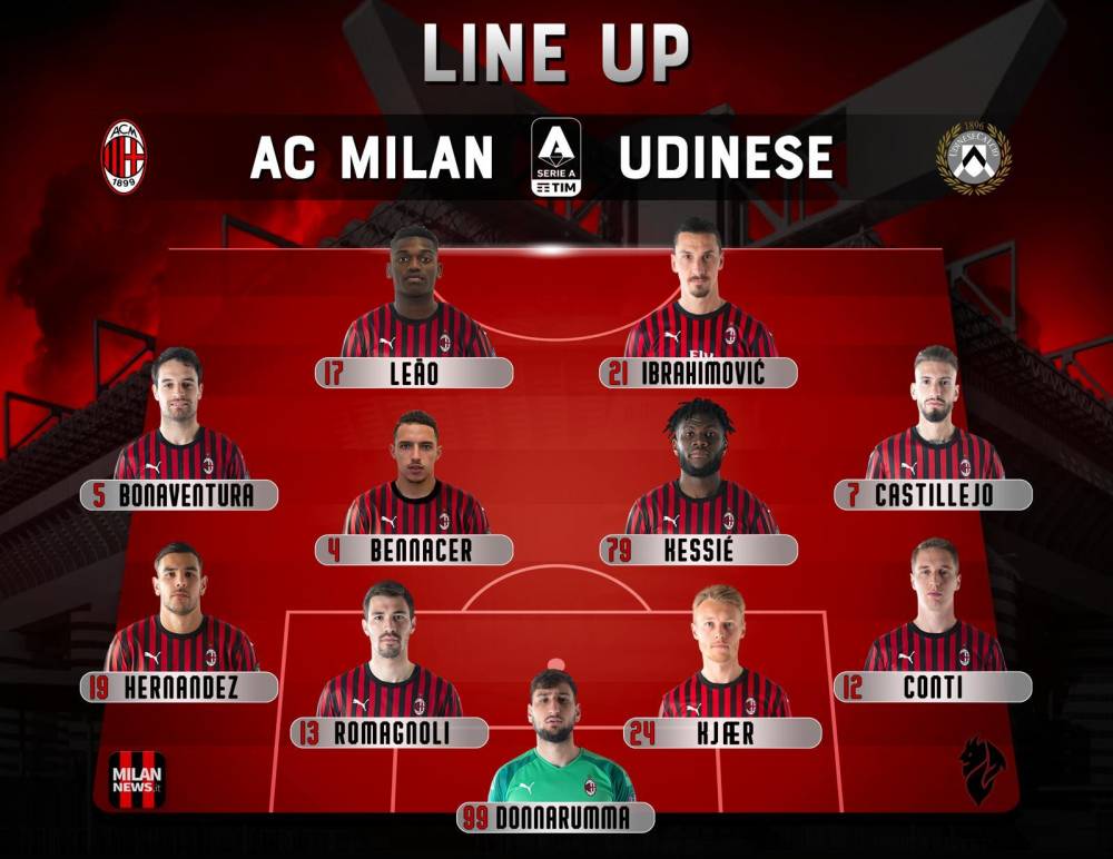 镰田大地：我预计玻利维亚会收缩防守，我们需要打出威胁进攻（镰田大地：预计玻利维亚将收缩防线，我们需打出更具威胁的进攻）