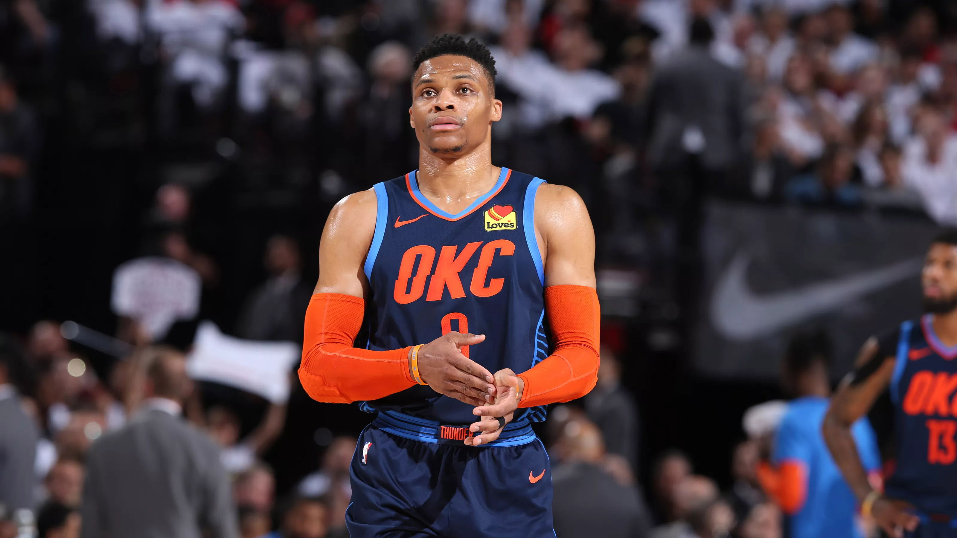 米切尔&莫布利首节合砍26分，其他队友合计只得7分（米切尔与莫布利首节联手轰下26分，其余队友仅拿7分）