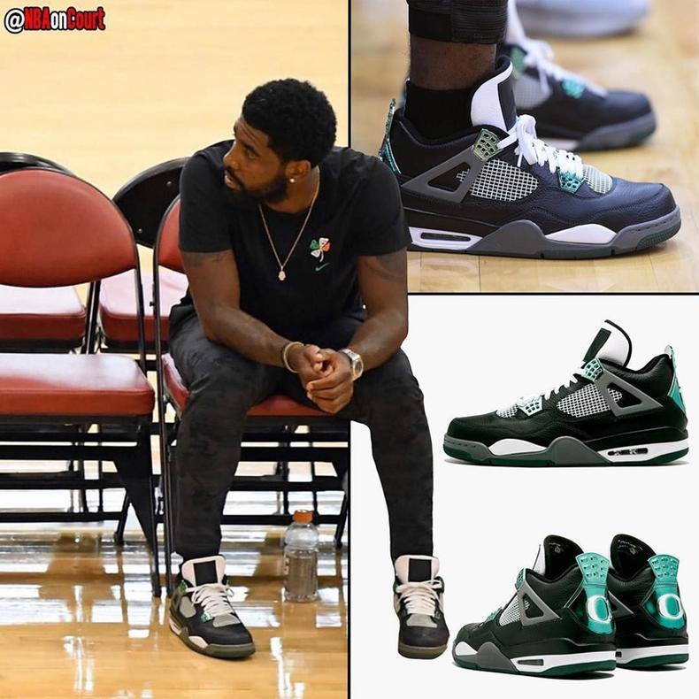 “玉面杀手”张玉宁将执掌苏超宿迁队（“玉面杀手”张玉宁将挂帅苏超宿迁队）