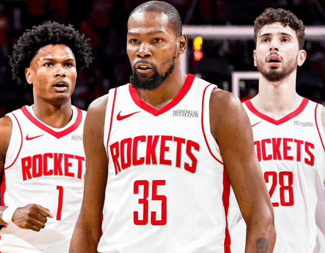 感谢背后的付出，法比奥向国安基地负责洗衣的两位大姐献花（法比奥为国安基地洗衣两位阿姨送花致敬幕后付出）