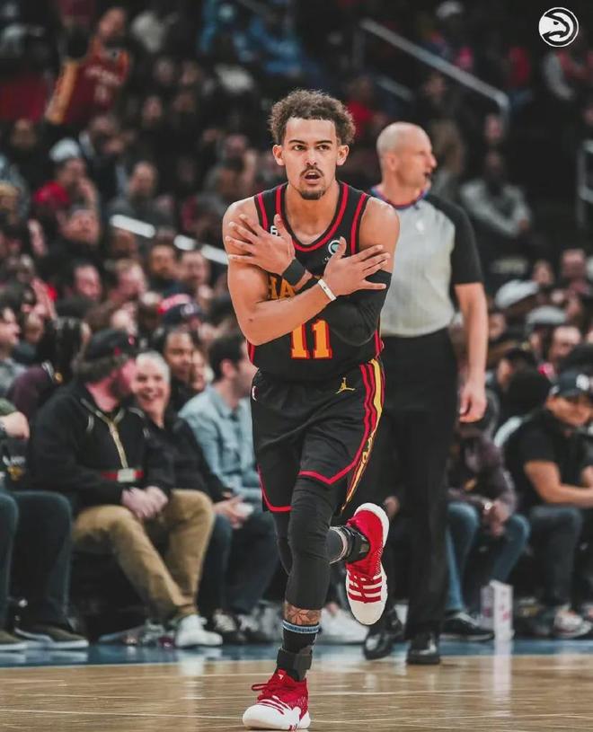 挪威黄金一代！哈兰德本届世预赛16球2助攻，厄德高1球7助攻（挪威双星爆发！哈兰德世预赛16球2助，厄德高1球7助）