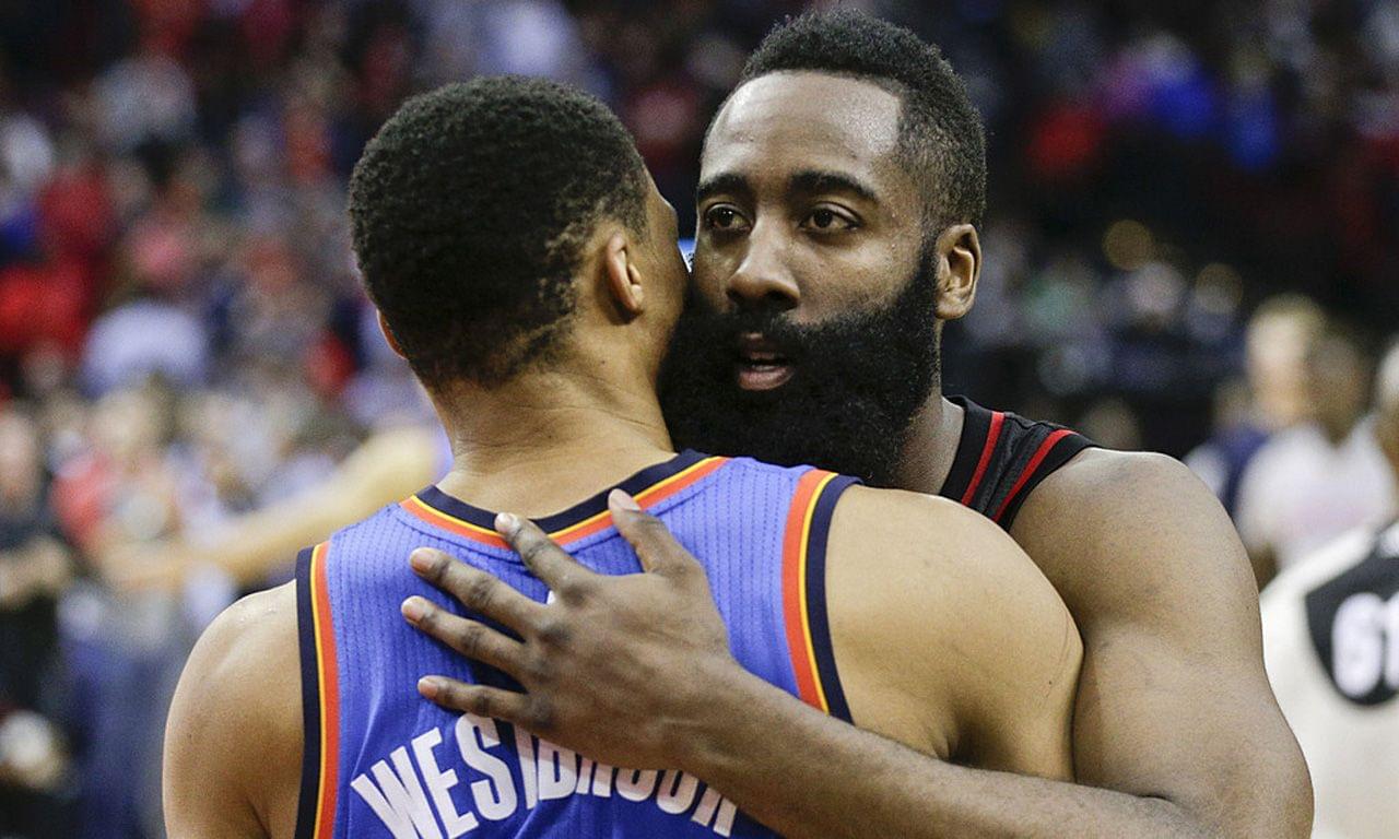 尽力了！内姆布哈德19中12空砍31分，西亚卡姆26分（虽尽全力，内姆布哈德19投12中轰31分仍未救主，西亚卡姆贡献26分）