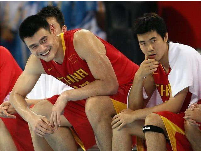 篮球NBA最新MVP榜出炉，新领跑者诞生（NBA最新MVP榜揭晓，新任榜首诞生）