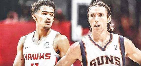 那不勒斯再遭打击！拉赫马尼、霍伊伦本轮联赛双双受伤离场（那不勒斯雪上加霜：拉赫马尼与霍伊伦本轮联赛接连伤退）