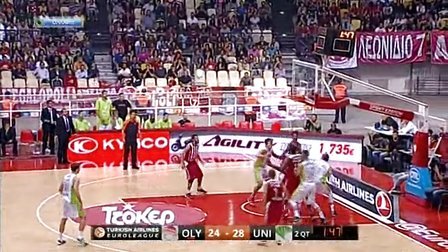 拼尽全力！哈登18中10空砍34+5+6+4断（无奈空砍！哈登18投10中砍下34分5板6助4断）