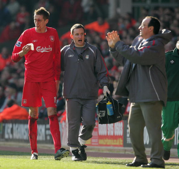 官方：漳州成为2025东亚足联U15锦标赛承办城市（官宣：2025东亚足联U15锦标赛落户漳州）