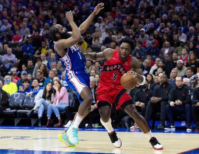 中国U17vs文莱U17：邝兆镭、万项首发，何思凡、金昱成出战（中国U17对阵文莱U17：邝兆镭、万项先发，何思凡、金昱成登场）