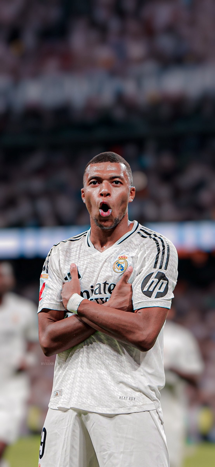 卡佩罗：国米被判点开创了一个糟糕的先例，简直是一种耻辱（卡佩罗抨击国米争议点球：恶劣先例，堪称耻辱）