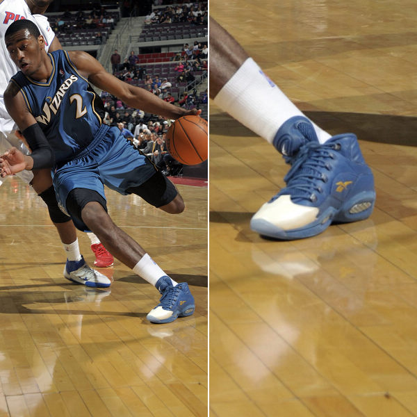 喀麦隆体育部长与足协主席埃托奥决裂，前者指责后者操纵选举（喀麦隆体育部长与足协主席埃托奥关系破裂，指控其操纵选举）