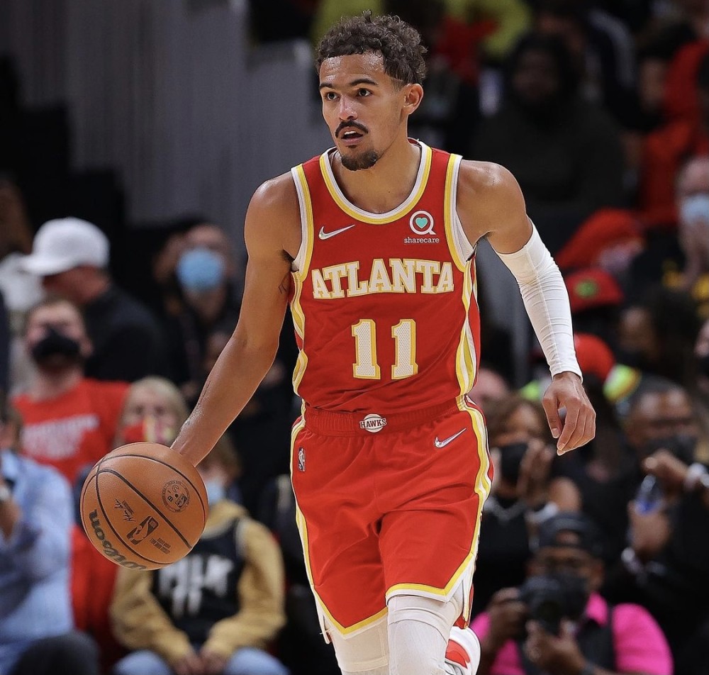 热刺旧将：弗兰克每隔五分钟就改变战术，澳波更有魄力（热刺旧将：弗兰克频繁换招，波斯特科格鲁更显魄力）