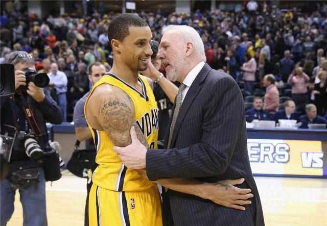 亚当斯：开拓者有克林根和罗威两大内线，杨瀚森要自己找机会（亚当斯：克林根与罗威坐镇开拓者内线，杨瀚森需主动争取机会）