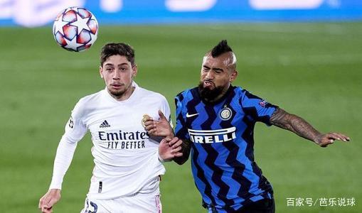 萨索洛vs佛罗伦萨：马蒂奇、皮纳蒙蒂首发，德赫亚、莫伊塞-基恩出战（萨索洛迎战佛罗伦萨：马蒂奇、皮纳蒙蒂先发，德赫亚与莫伊塞-基恩出场）