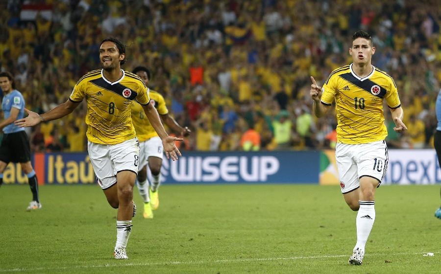 8-7绝杀！韩国一姐缺席竟赢球，孙颖莎老乡横扫法国华裔！中国制造成最大黑马！（8-7绝境反杀！韩国一姐缺阵照样赢，孙颖莎同乡横扫法籍华裔，“中国制造”成最大黑马）