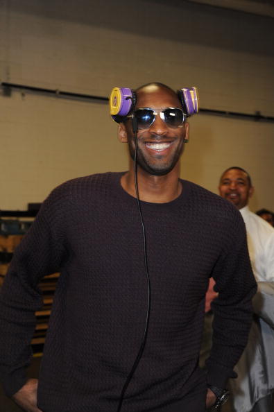 世界大学生运动会篮球比赛开打（世界大运会篮球赛正式开赛）