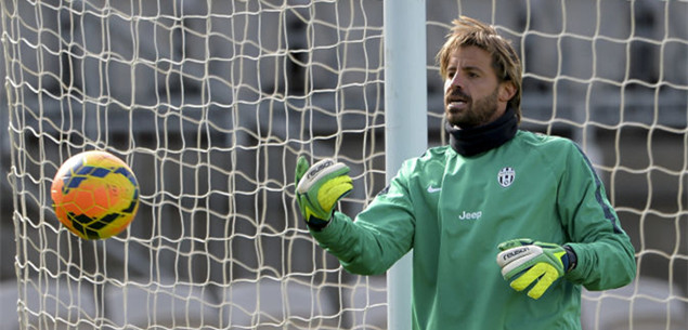 第6次三双！吉迪砍下23分11板11助 三分出手及命中皆平生涯最高（吉迪第6次收获三双：23分11板11助，三分出手与命中数均追平生涯纪录）