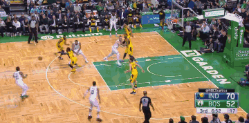 连续3场未首发，萨拉赫赛后发表激烈言论称被当成替罪羊，英媒曝利物浦选择支持斯洛特（三连场未首发，萨拉赫赛后怒言遭当替罪羊，英媒称利物浦力挺斯洛特）