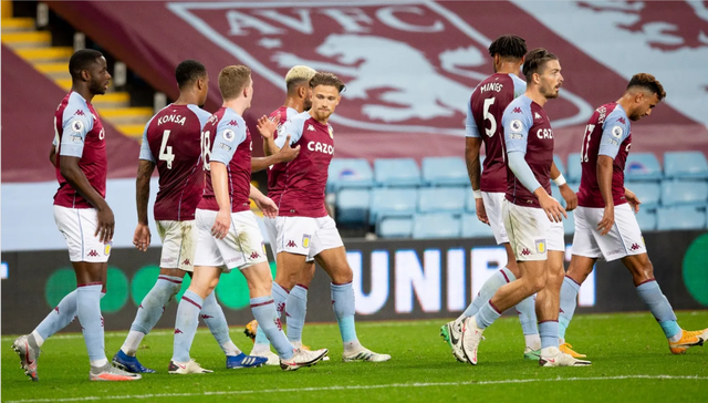 全家福宣，U16国少小将万项加盟塞尔超贝尔格莱德红星俱乐部（贝尔格莱德红星全家福官宣：U16国少万项正式加盟）