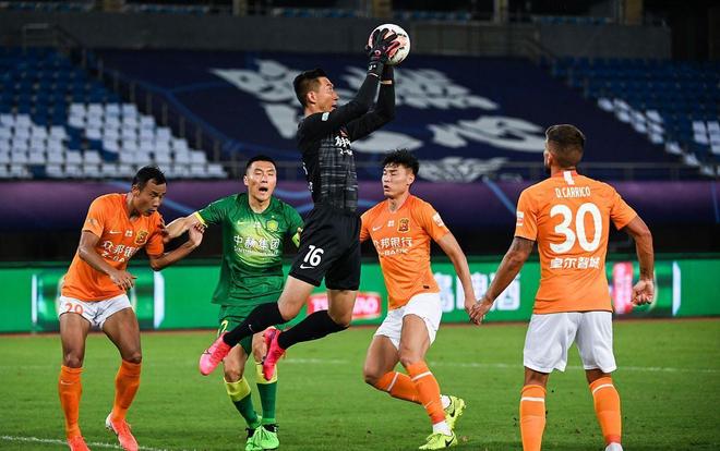 博阿斯：当选波尔图主席是我的宿命；英超中游球队像金融工具（博阿斯：执掌波尔图仿若宿命；英超中游队更像金融工具）