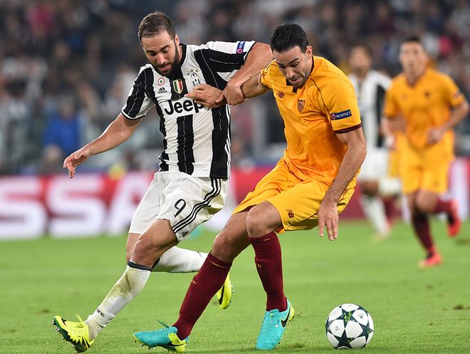 博洛尼亚vs那不勒斯：奥尔索利尼、达林加首发，麦克托米奈、霍伊伦出战（博洛尼亚迎战那不勒斯：奥尔索利尼、达林加进入首发，麦克托米奈与霍伊伦登场）