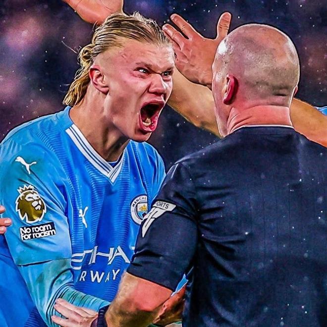 浙江男篮末节连得10分逆转辽宁（浙江男篮凭末节一波10分高潮逆转辽宁）