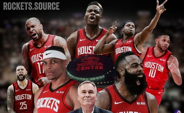 TA：世界杯酒店价格大涨，墨西哥有酒店价格涨幅高达2373%（TA：世界杯期间酒店房价飙升，墨西哥个别酒店涨幅高达2373%）