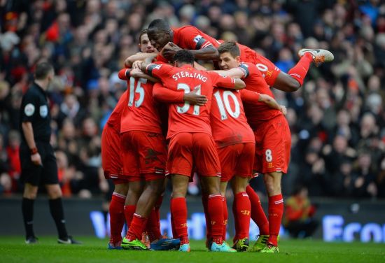 萨卡能否成为哈兰德的FPL队长替代者？（FPL队长之选：萨卡能接替哈兰德吗？）