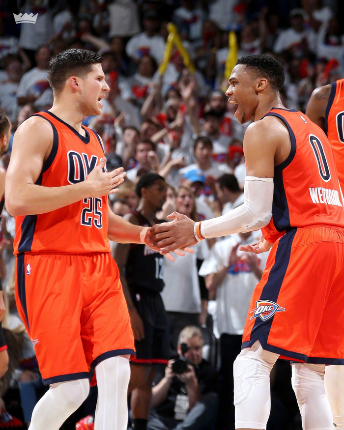 意媒：米兰、尤文、马竞、多特都曾想引进苏契奇（意媒：米兰、尤文、马竞与多特曾有意签下苏契奇）