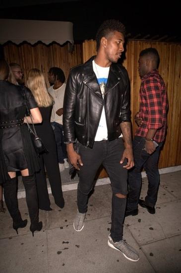 15投4中陷入挣扎！弗拉格暴露体能短板 糟糕的三分投射成最大掣肘（15投仅4中手感低迷！弗拉格体能隐忧暴露 三分失准成最大瓶颈）