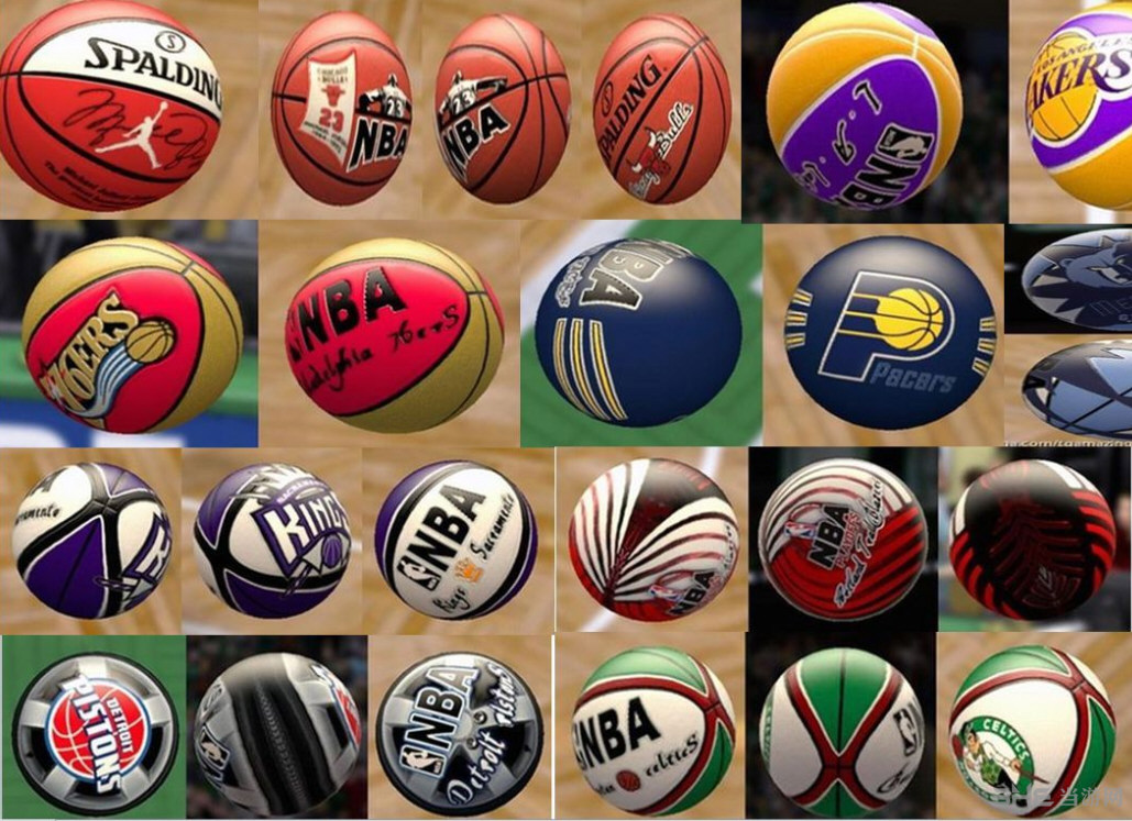 格策：两个头球丢球让人恼火；总体来说我们的防守做得不错（格策：两次头球失守令人恼火，但整体防守表现不错）