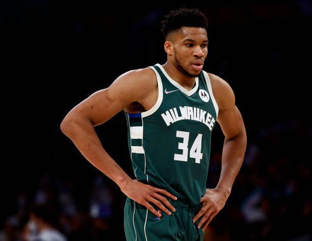 好家伙 也确实是不会再为中国出战了（果然，他再也不会代表中国出战了）