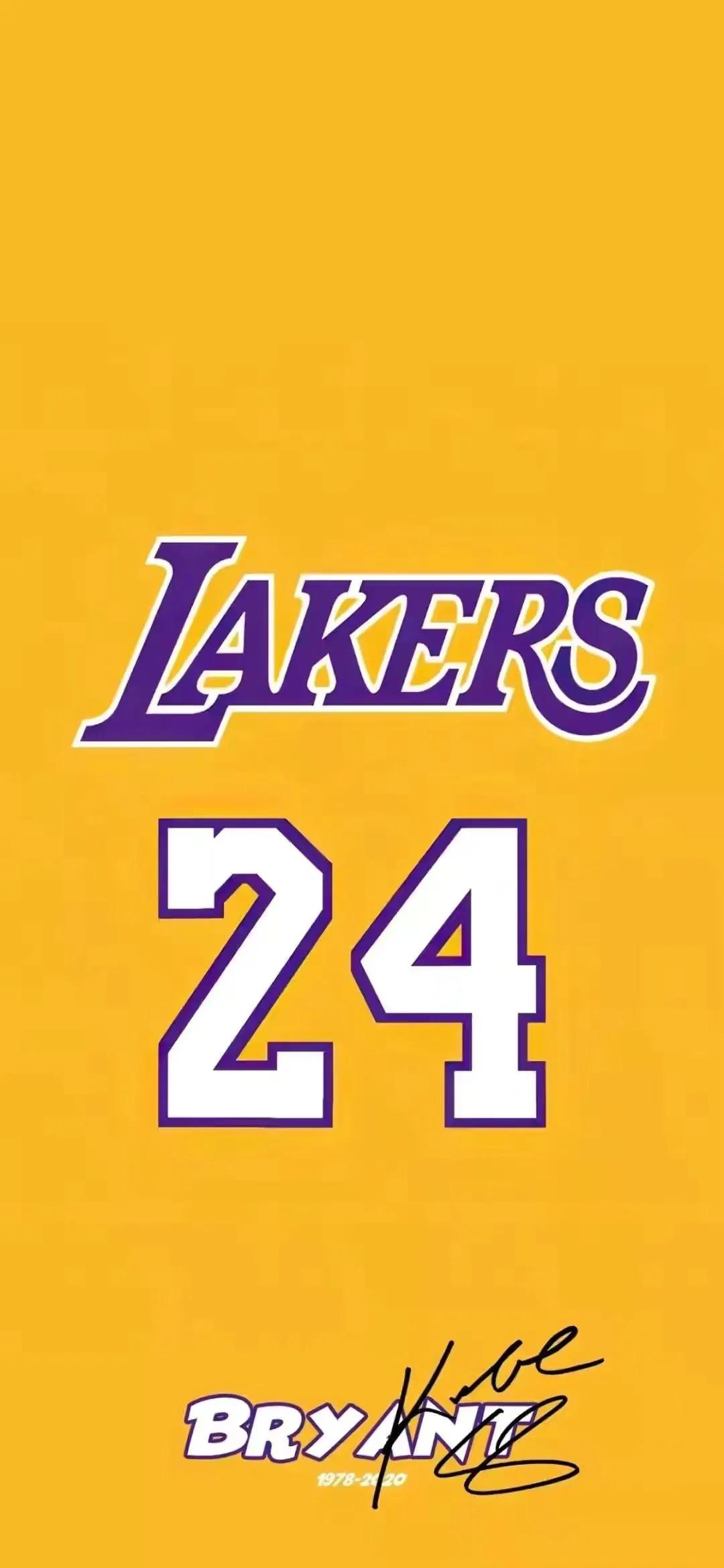 吉迪近期表现分析：起伏不定，团队精神为亮点（吉迪近期表现盘点：发挥波动，团队合作亮眼）