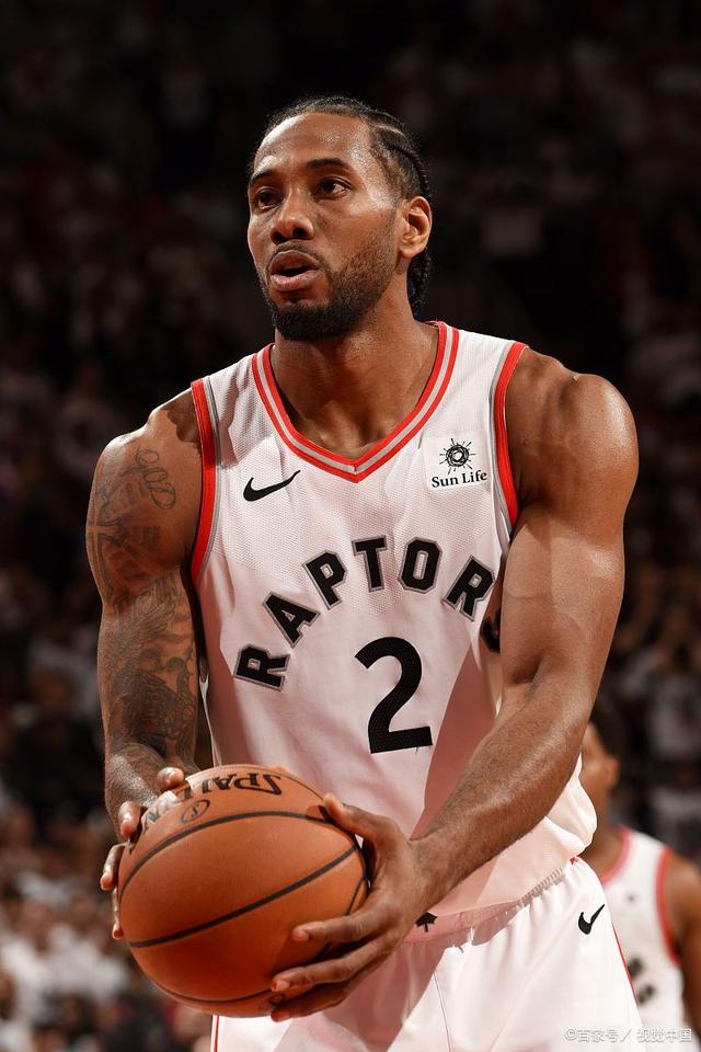 尹鸿博：本轮是我球员生涯最后一场中超，给河南球迷道个歉（尹鸿博宣布告别中超赛场：向河南球迷致歉）