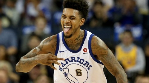 武汉广电：三镇保级依靠同行托举，实在略显“窝囊”（武汉广电：三镇保级仰仗同行相扶，略显尴尬）