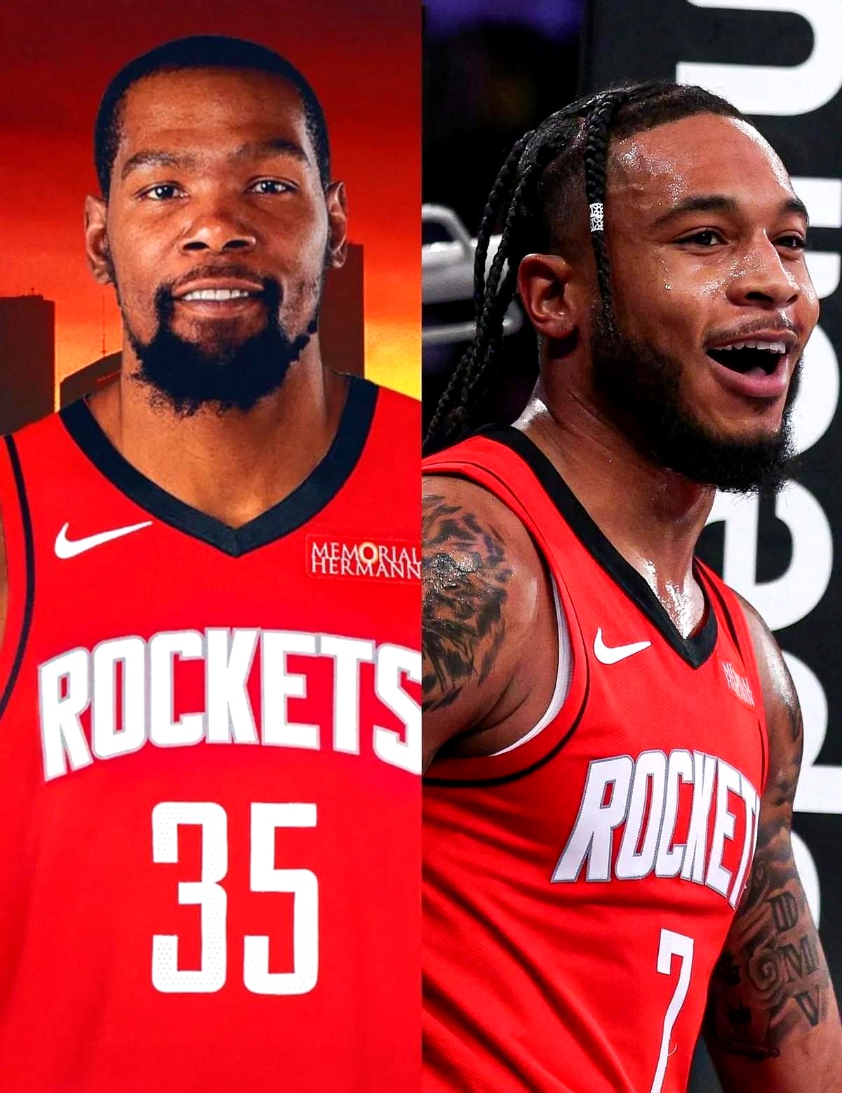 12月6日NBA看点：黄绿大战激情上演，雷霆冲击14连胜（12月6日NBA焦点：黄绿巅峰对决开战，雷霆剑指14连胜）