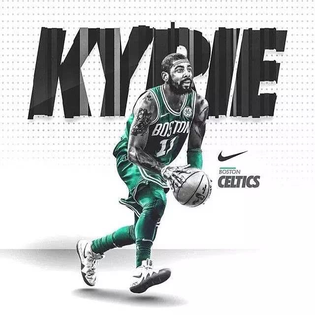 NBA季后赛首轮精彩比赛总结（NBA季后赛首轮精彩对决回顾）