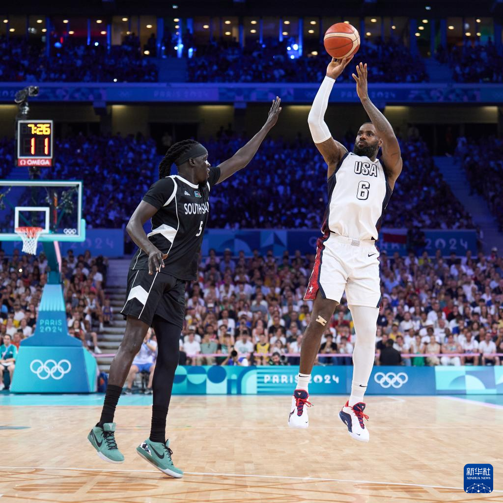 阿斯：西班牙考察帕尔马高中锋马特奥，与阿根廷争夺其代表权（阿斯：西班牙考察帕尔马高中锋马特奥，正与阿根廷争抢其国家队代表资格）