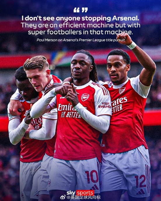 球迷不满森林欧战球员名单：努诺似乎在尽一切努力让自己被解雇（森林欧战名单惹球迷不满：努诺被质疑在竭力让自己下课）