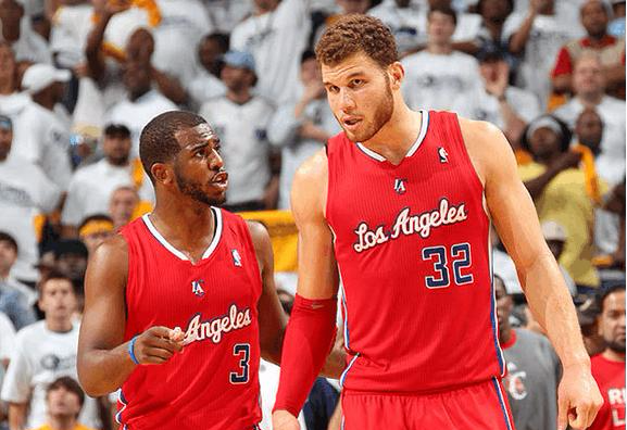 狼队vs曼联！库尼亚助攻B费破门！（狼队对阵曼联：库尼亚妙传，B费破门）