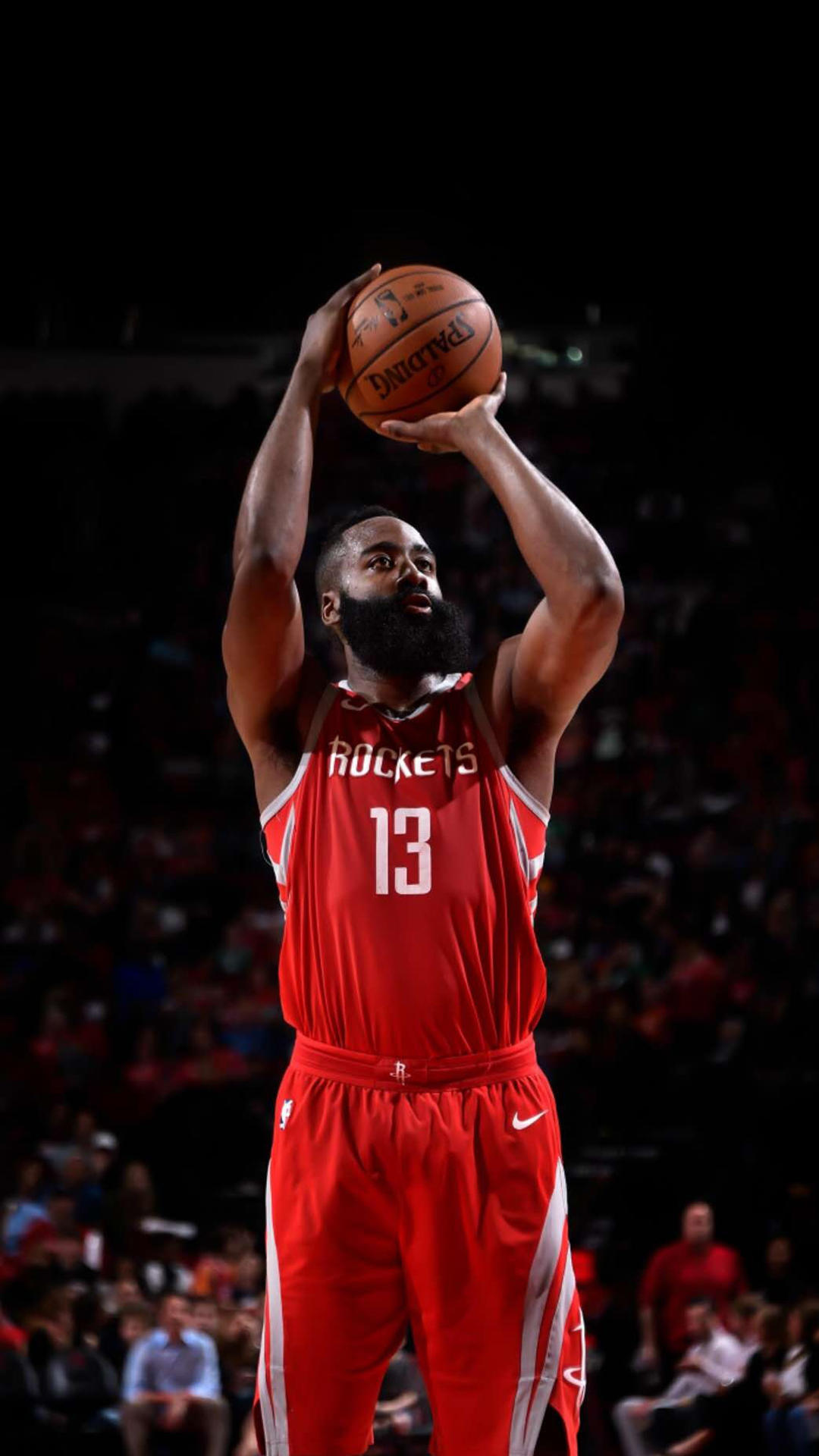 新疆vs福建前瞻：两队皆经历核心离队，急待新核挺身而出（新疆VS福建前瞻：核心相继离队，新领袖亟待上位）