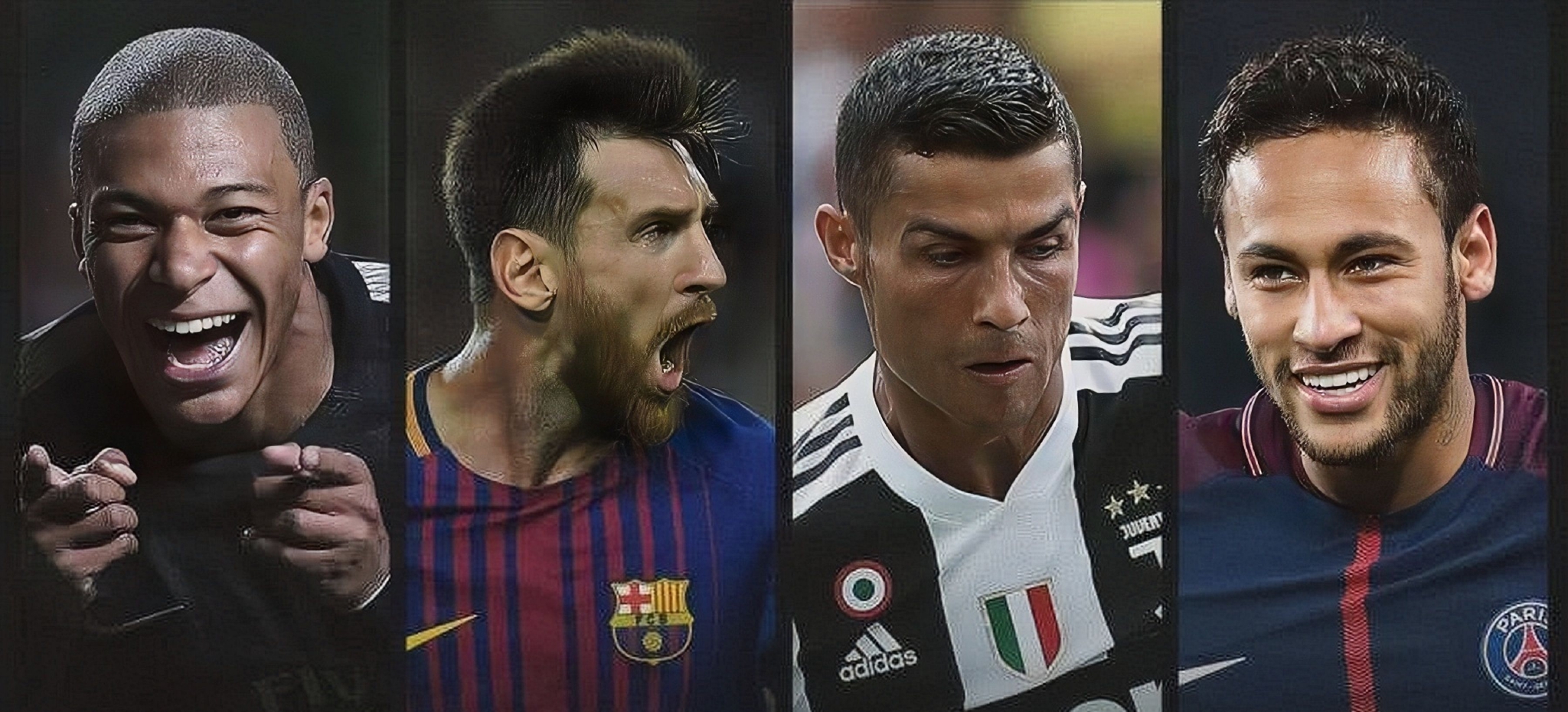 体操名将桑兰现状：瘫痪15年后嫁经纪人，婚后被丈夫和儿子宠上天（桑兰近况：经历15年瘫痪后与经纪人步入婚姻，如今获丈夫与儿子悉心守护）