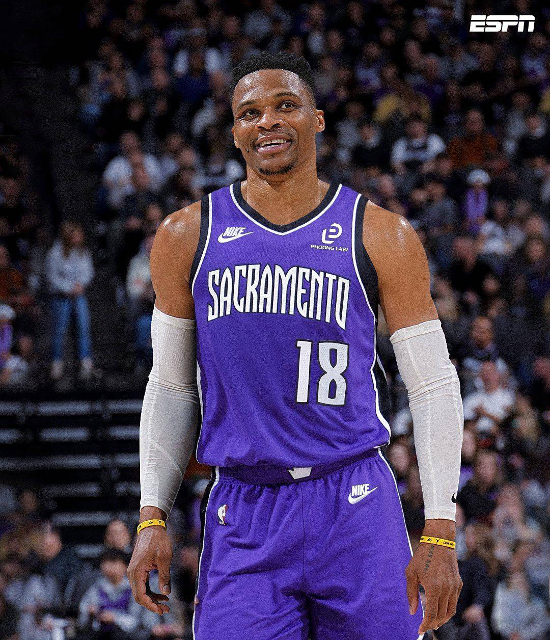 夸迪奥-科内：我感觉不错，希望可以出战对阵那不勒斯的比赛（夸迪奥-科内称状态良好，期待出场迎战那不勒斯）