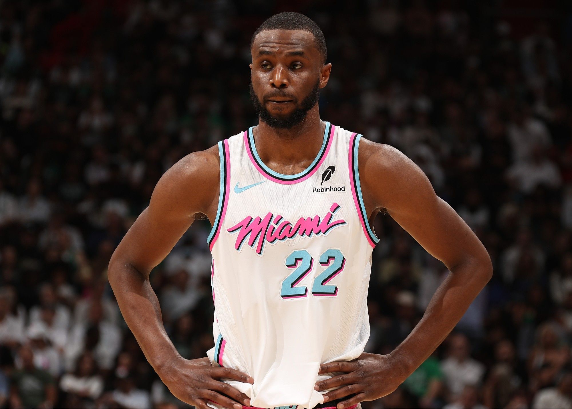 斯帕莱蒂：要在生活中得到认可，就必须经历困难的境况（斯帕莱蒂：唯有历经艰险，方能赢得生活的认可）