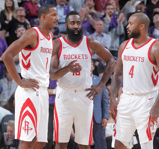 阿隆索回应拉波尔塔：如今到处都有面向自己支持者的民粹言论（阿隆索回击拉波尔塔：当下面向自家支持者的民粹话术随处可见）