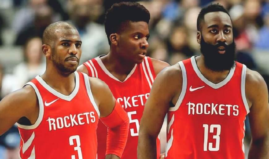 37岁库里太疯狂！刷新NBA过去79年三分纪录，勇士却吞三连败（37岁库里逆天改写NBA79年三分纪录，勇士却苦吞三连败）