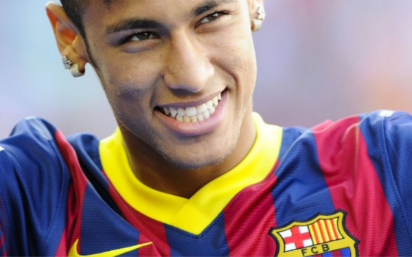 欧冠单赛季前5轮最差成绩TOP10：本赛季的贾府0分净负15球第4（欧冠单季前五轮最差战绩TOP10：本季阿贾克斯0分、净负15球列第4）