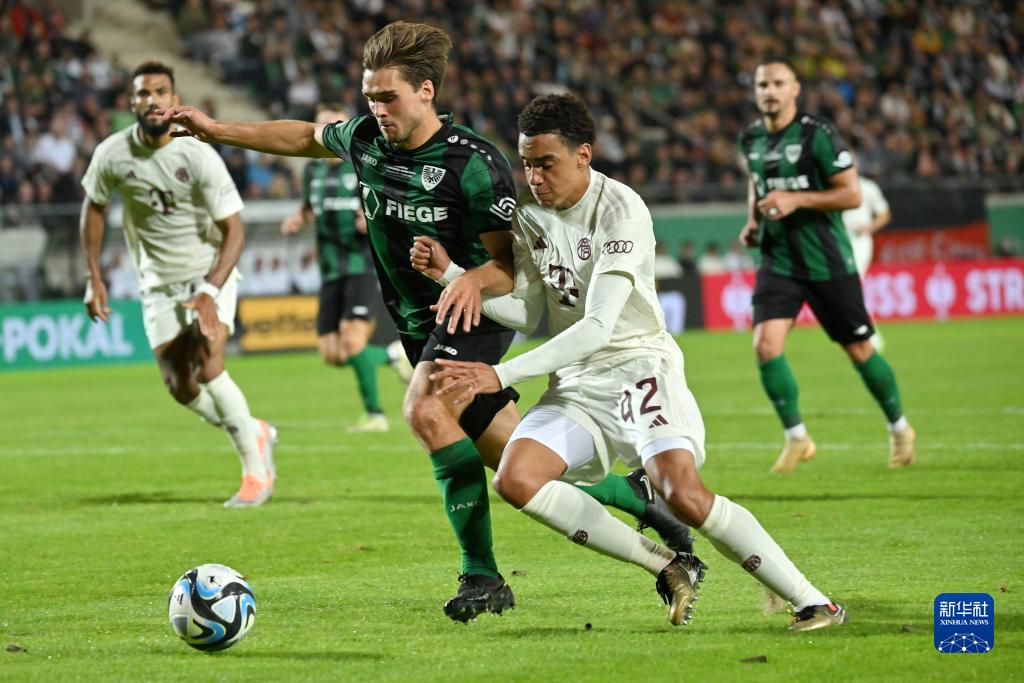 占据上风！葡萄牙与亚美尼亚近四次交手全胜（葡萄牙对亚美尼亚近四战全部取胜）