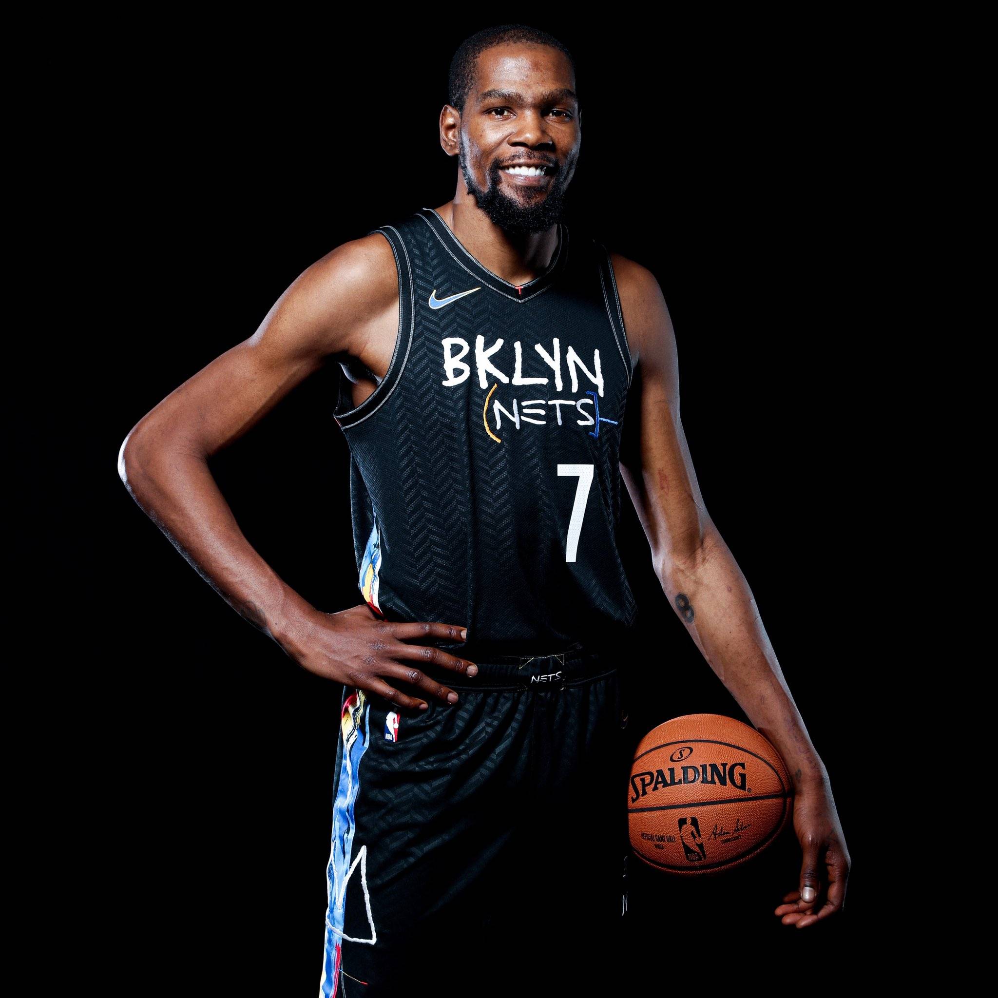 懂球帝12周年120大瞬间1／4决赛：德拜梅磊包揽，谁将杀出半区？（懂球帝12周年120大瞬间八强战：德拜梅磊悉数入围，谁能突围半区？）